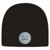 USA-Made 8 1/2" Beanie Thumbnail
