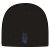 USA-Made 8 1/2" Beanie Thumbnail