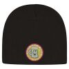 USA-Made 8 1/2" Beanie Thumbnail