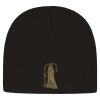USA-Made 8 1/2" Beanie Thumbnail