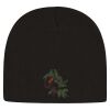 USA-Made 8 1/2" Beanie Thumbnail