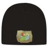 USA-Made 8 1/2" Beanie Thumbnail