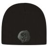 USA-Made 8 1/2" Beanie Thumbnail