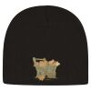 USA-Made 8 1/2" Beanie Thumbnail