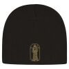 USA-Made 8 1/2" Beanie Thumbnail
