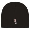 USA-Made 8 1/2" Beanie Thumbnail