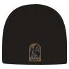 USA-Made 8 1/2" Beanie Thumbnail
