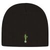 USA-Made 8 1/2" Beanie Thumbnail