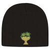USA-Made 8 1/2" Beanie Thumbnail