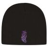 USA-Made 8 1/2" Beanie Thumbnail
