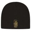 USA-Made 8 1/2" Beanie Thumbnail