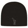 USA-Made 8 1/2" Beanie Thumbnail