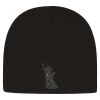 USA-Made 8 1/2" Beanie Thumbnail