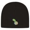 USA-Made 8 1/2" Beanie Thumbnail