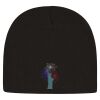 USA-Made 8 1/2" Beanie Thumbnail