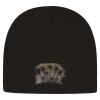 USA-Made 8 1/2" Beanie Thumbnail