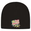 USA-Made 8 1/2" Beanie Thumbnail