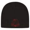 USA-Made 8 1/2" Beanie Thumbnail