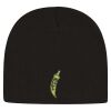 USA-Made 8 1/2" Beanie Thumbnail