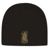 USA-Made 8 1/2" Beanie Thumbnail