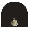 USA-Made 8 1/2" Beanie Thumbnail