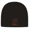 USA-Made 8 1/2" Beanie Thumbnail
