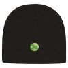 USA-Made 8 1/2" Beanie Thumbnail