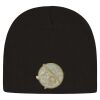 USA-Made 8 1/2" Beanie Thumbnail
