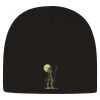 USA-Made 8 1/2" Beanie Thumbnail