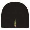 USA-Made 8 1/2" Beanie Thumbnail