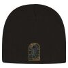 USA-Made 8 1/2" Beanie Thumbnail