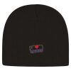 USA-Made 8 1/2" Beanie Thumbnail
