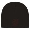 USA-Made 8 1/2" Beanie Thumbnail