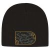 USA-Made 8 1/2" Beanie Thumbnail