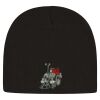 USA-Made 8 1/2" Beanie Thumbnail