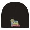 USA-Made 8 1/2" Beanie Thumbnail