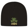 USA-Made 8 1/2" Beanie Thumbnail