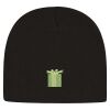 USA-Made 8 1/2" Beanie Thumbnail