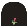 USA-Made 8 1/2" Beanie Thumbnail