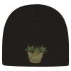 USA-Made 8 1/2" Beanie Thumbnail