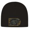 USA-Made 8 1/2" Beanie Thumbnail