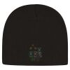 USA-Made 8 1/2" Beanie Thumbnail