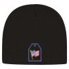 USA-Made 8 1/2" Beanie Thumbnail