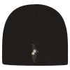 USA-Made 8 1/2" Beanie Thumbnail
