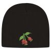 USA-Made 8 1/2" Beanie Thumbnail