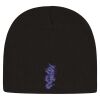 USA-Made 8 1/2" Beanie Thumbnail
