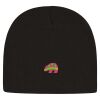 USA-Made 8 1/2" Beanie Thumbnail