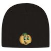 USA-Made 8 1/2" Beanie Thumbnail
