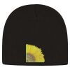 USA-Made 8 1/2" Beanie Thumbnail