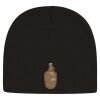 USA-Made 8 1/2" Beanie Thumbnail